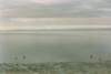 ojosliebresfeb97_030b1_small.jpg