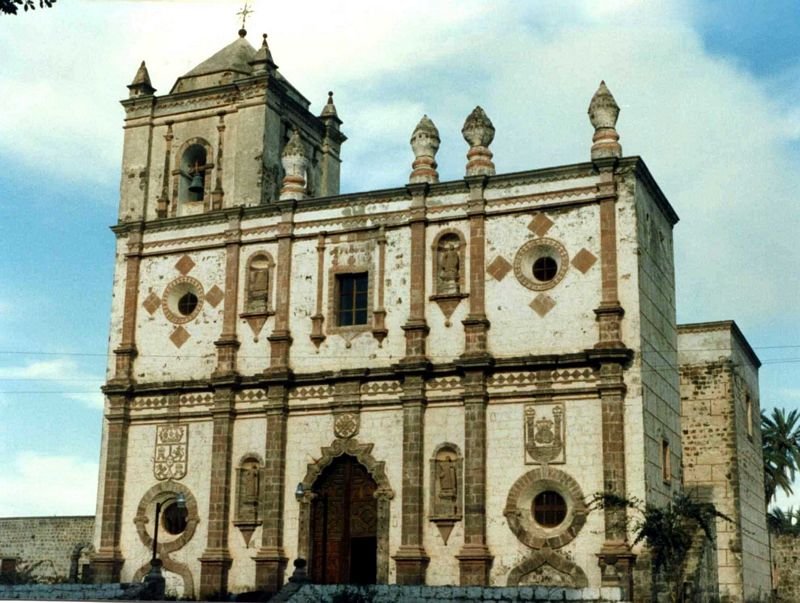 sanignaciomarch1997a_069a_800.jpg