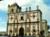 sanignaciomarch1997a_069a_800_small.jpg