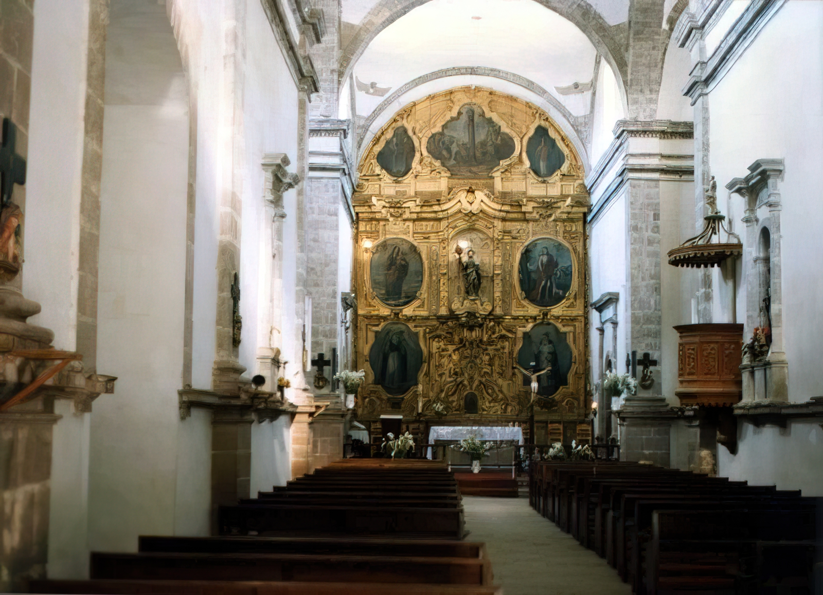 sanignaciomarch1997a_070a_800.jpg