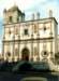 sanignaciomarch1997b_069a_800_small.jpg