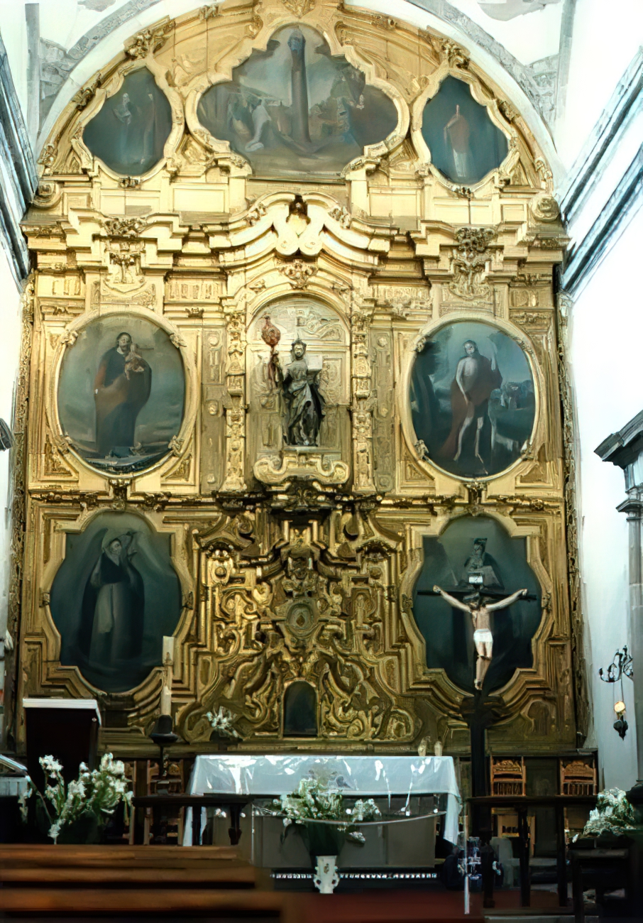 sanignaciomarch1997b_070a_8001.jpg