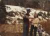 allsnow0342_filtered_small.jpg