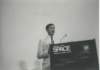 covey0211_filtered_small.jpg