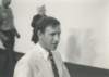 covey0212_filtered_small.jpg