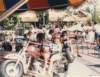 disney031_filtered_small.jpg