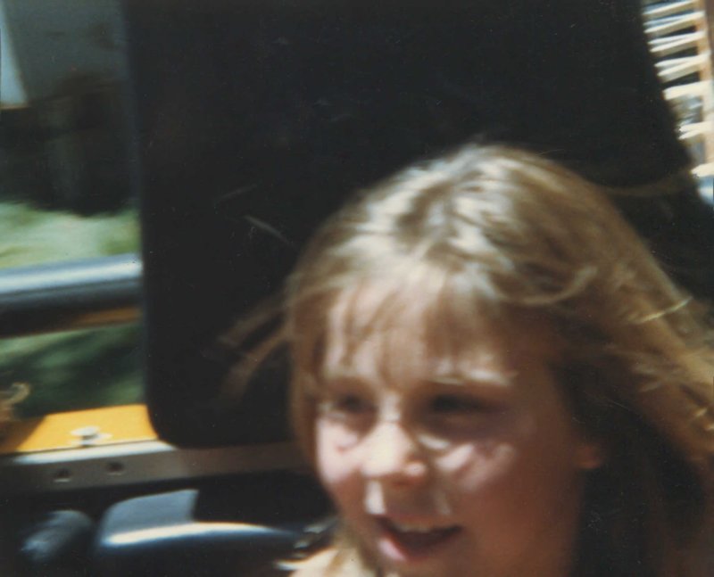 heidi0312_filtered.jpg
