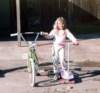 heidibike039_filtered_small.jpg
