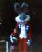heidibugs043_filtereda_small.jpg