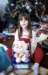 heidichristmas014_filtereda_small.jpg