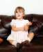 heidicouch030_filtereda_small.jpg