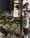 heidizoo045_filtered_small.jpg