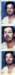 meblackeye007_filtered_small.jpg