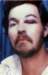 meblackeye007_filteredb_small.jpg