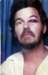 meblackeye007_filteredc_small.jpg