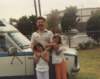 philsarahheidi1985filtered_small.jpg