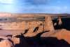 pueblo0193_filtereda_small.jpg