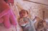 sarah0051_filtereda_small.jpg