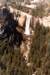 vernal029_filtereda_small.jpg