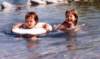whitewater018_filteredb_small.jpg