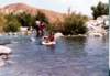 whitewater041_filtereds_small.jpg