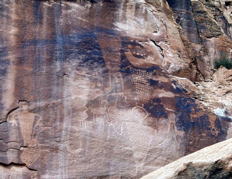 az.jpg