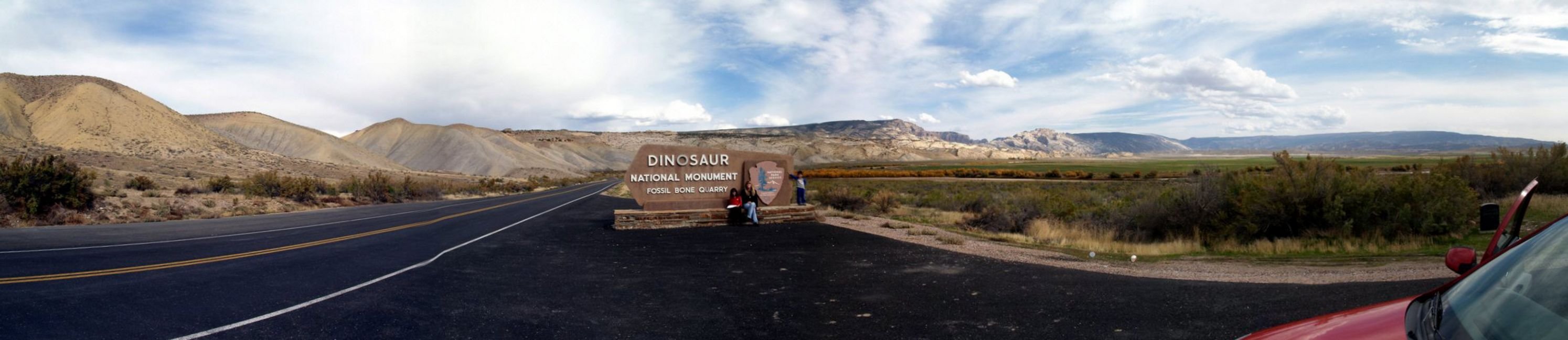 dinopan1800.jpg