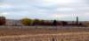 photo111_small.jpg