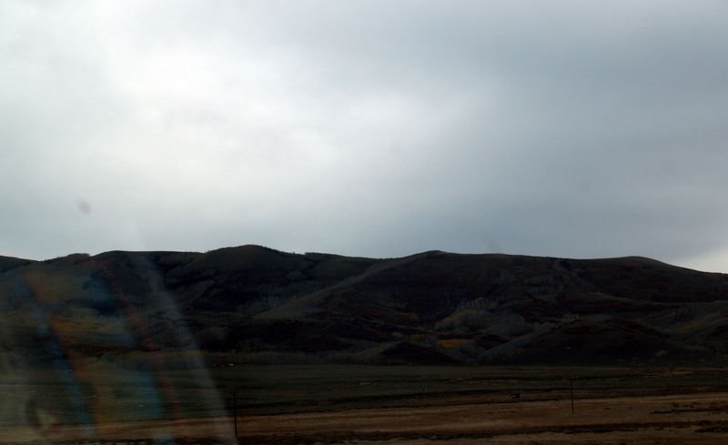 photo22.jpg