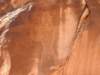 photo305_small.jpg