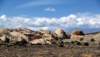 photo360_small.jpg