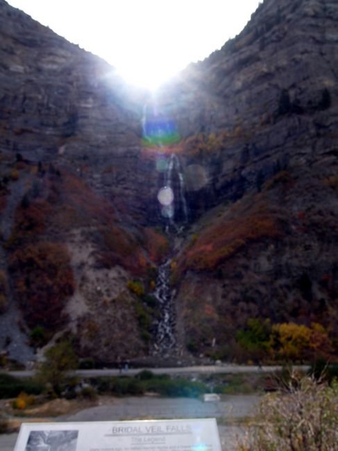 photo5.jpg