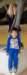a8_small.jpg