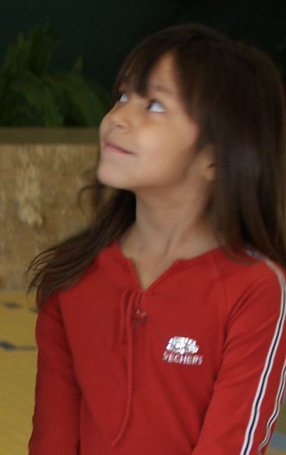 a9.jpg