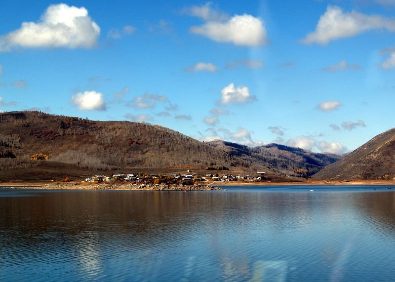 photo22.jpg