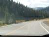 photo35_small.jpg