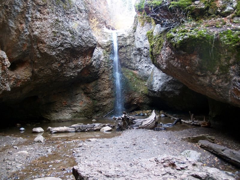 photo47.jpg