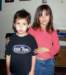 photo7_small.jpg