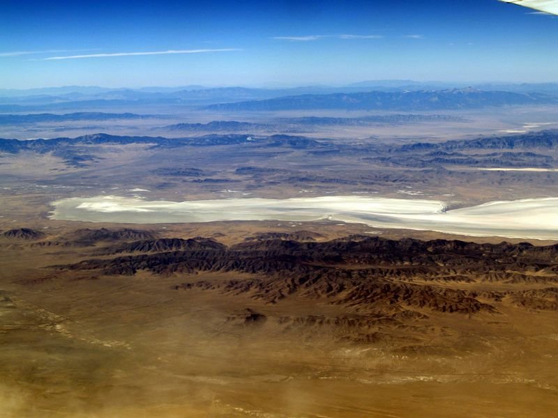 photo200.jpg