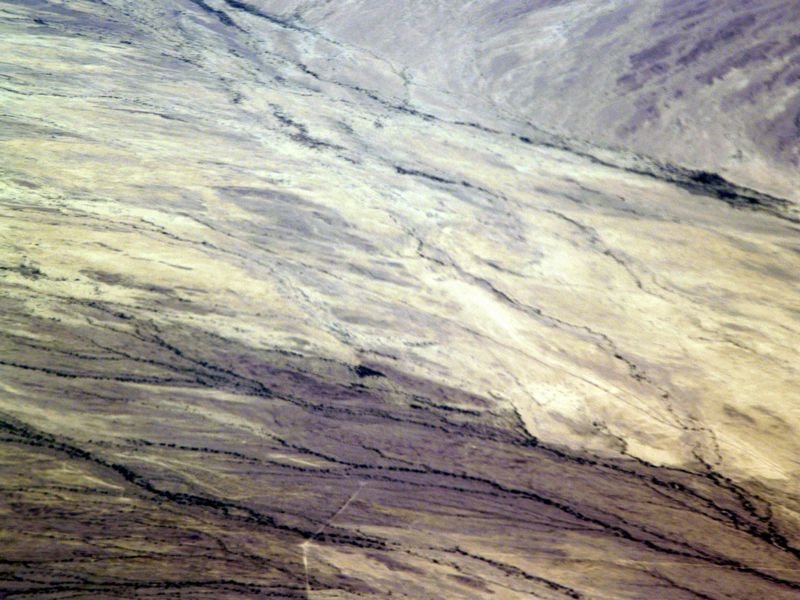 photo64.jpg