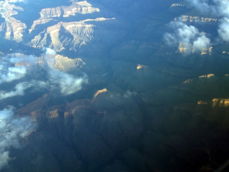 photo15.jpg