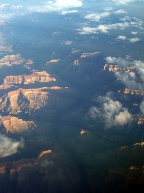 photo16.jpg