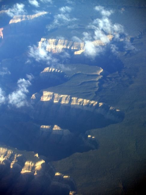 photo24.jpg