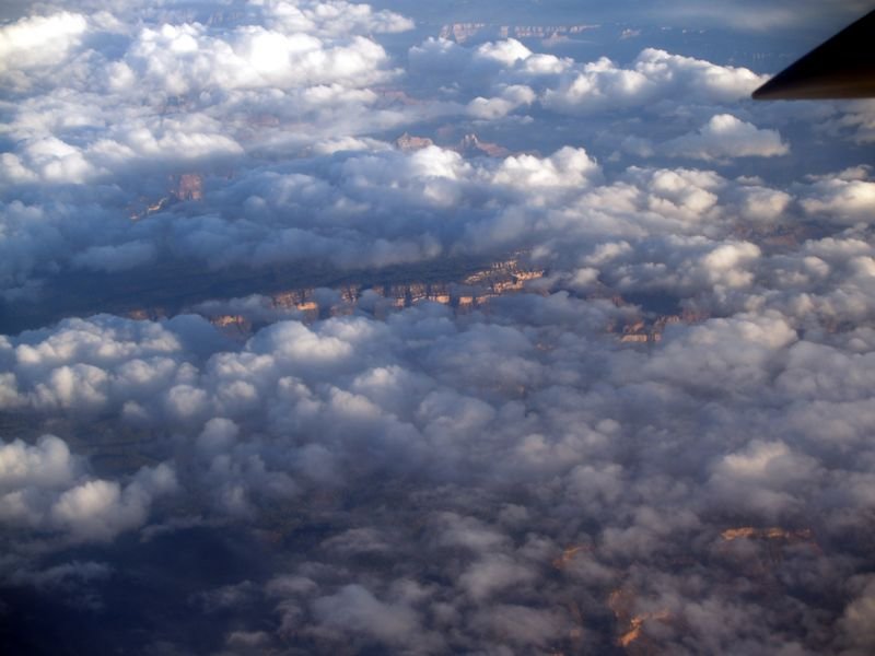 photo7.jpg