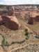 _8204101_small.jpg