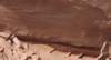 _8204149a_small.jpg