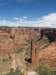 _8204174_small.jpg