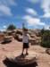 _8204178_small.jpg