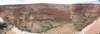 panochelley4076_small.jpg