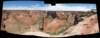 panochelley4185_small.jpg